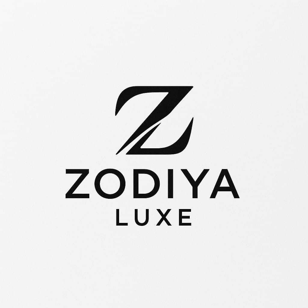 Zodiya Luxe